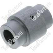 KALMAR 9239760990 ОСЬ