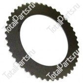 BALKANCAR 6855020006 ДИСК ТРАНСМИССИИ