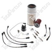 EMC-FORKLIFTPARTS 07481 НАБОР ДЛЯ ТО