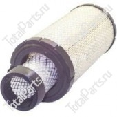 SIZE 74*132*279*279 ФИЛЬТР ВОЗДУШНЫЙ