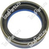 JLG 7028386 МАСЛОСЪЕМНЫЙ САЛЬНИК