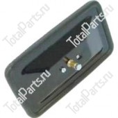 JUNGHEINRICH (AMEISE) 50122194 ЗЕРКАЛО ЗАДНЕГО ВИДА