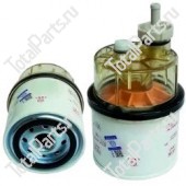 SIZE 23.59x93.07x125x153 ФИЛЬТР ТОПЛИВНЫЙ 1 UNS 14 RH