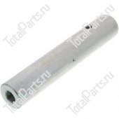 BOBCAT 7175270 ПАЛЕЦ