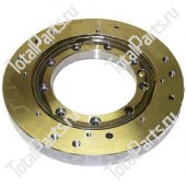 BAKER (LINDE) 1442530801 УПОРНЫЙ ПОДШИПНИК