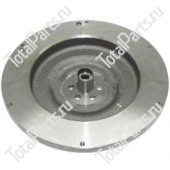 TVH 12744491 МАХОВИК