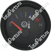 TVH 12744591 ДАТЧИК ТЕМПЕРАТУРЫ