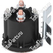 SIZE 1*71*64*67*63.5*1*24 КОНТАКТОР