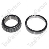 HYSTER 1338730 КОНИЧЕСКИЙ ПОДШИПНИК