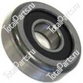 MITSUBISHI 0911640 РОЛИК МАЧТЫ