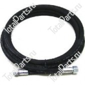 MANITOU 218928 ГИДРАВЛИЧЕСКИЙ ШЛАНГ | ЗАПЧАСТИ НА ПОГРУЗЧИК