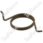 KALMAR A57300.0300 ПРУЖИНА