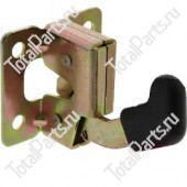 SIZE 70.7*100*67*70.7*44* ФИКСАТОР ДВЕРИ