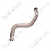 NISSAN 2150352K00 ПАТРУБОК РАДИАТОРА НИЖНИЙ