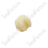 MITSUBISHI 1015156 КЛАПАН