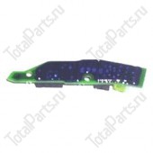 CROWN 812942001 ПЕЧАТНАЯ ПЛАТА