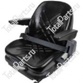 TVH 18313825 СИДЕНЬЕ ОПЕРАТОРА