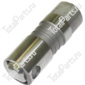 SIZE 22.2*64.5 ТОЛКАТЕЛЬ КЛАПАНА