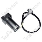 TOTALSOURCE 6872128 СОЛЕНОИД