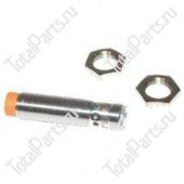 TVH 17442695  ДАТЧИК