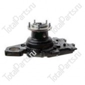 SIZE 175*84*M14*1.5*74.5* РЕДУКТОР ВЕДУЩЕГО КОЛЕСА