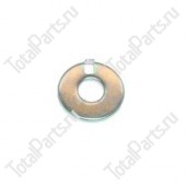 PRIME MOVER 150127 ЗАЩИТА РОЛИКА