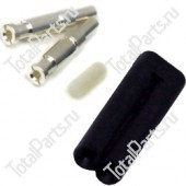 REALS A151899 КОМПЛЕКТ ПИЛОТ-КОНТАКТОВ ДЛЯ A1634P