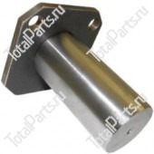 SISU R5333480 ОСЬ