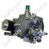 EMC-FORKLIFTPARTS 08230 РЕГУЛЯТОР ГАЗОВЫЙ