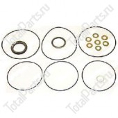 DANFOSS 1511286 КОМПЛЕКТ САЛЬНИКОВ ГИДРАВЛИКИ ГИДРОМОТОРА