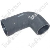 DAEWOO-DOOSAN A213528 ПАТРУБОК