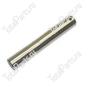 SIZE 20*126*5*7*NO*S*NO*Y ОСЬ | D