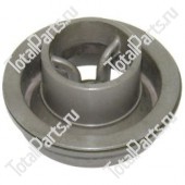 HYSTER 1377877 СМЕННЫЙ ЭЛЕМЕНТ