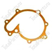 HYSTER 1368828 ПРОКЛАДКА ПОМПЫ