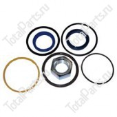 BOBCAT 6806330 КОМПЛЕКТ САЛЬНИКОВ ГИДРОЦИЛИНДРА