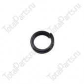 TVH 10209993 ГРОВЕР