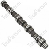 INPARTS 13024011 РАСПРЕДВАЛ TOYOTA 4Y