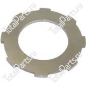 TCM 1558382611 ДИСК КПП