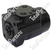 TOTALSOURCE 21716156 ОРБИТРОЛ РУЛЕВОГО УПРАВЛЕНИЯ