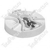 HYSTER 1566459 БЕГУНОК GM 4.3L