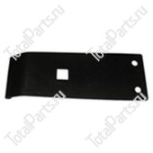 RAYMOND 221451 ПЛАСТИНА