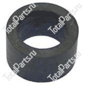 TOYOTA 804307607571 ПРОКЛАДКА