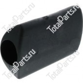 PRIME MOVER 172996 НАКЛАДКА