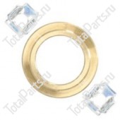 KEY NUMBER PD00301700 КРОНШТЕЙН