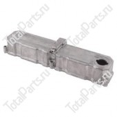 NISSAN 13264FM000 КРЫШКА КЛАПАНОВ