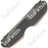 KEY NUMBER PD00478492 ЗАЩИТНАЯ ПАНЕЛЬ