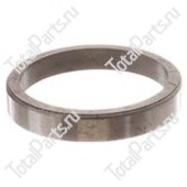 HYUNDAI 1641513620 СЕДЛО ВПУСКНОГО КЛАПАНА