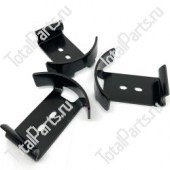 BAKER (LINDE) 1804464600 КРОНШТЕЙН