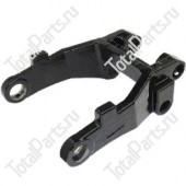 TVH 13922354 ВИЛКА РОЛИКОВ