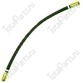 SIZE 2*7/8*14G*27*945 ГИДРАВЛИЧЕСКИЙ ШЛАНГ